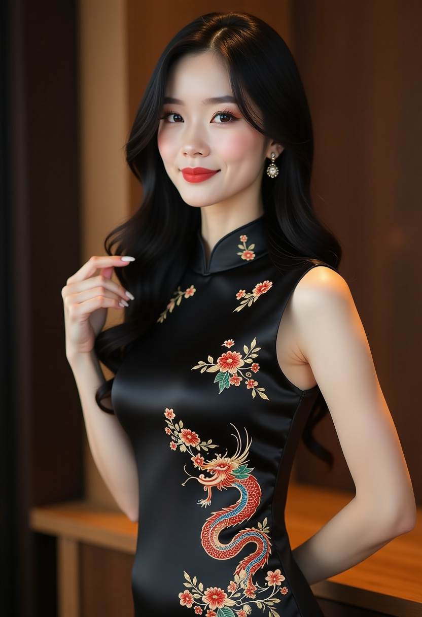 榜单视频
