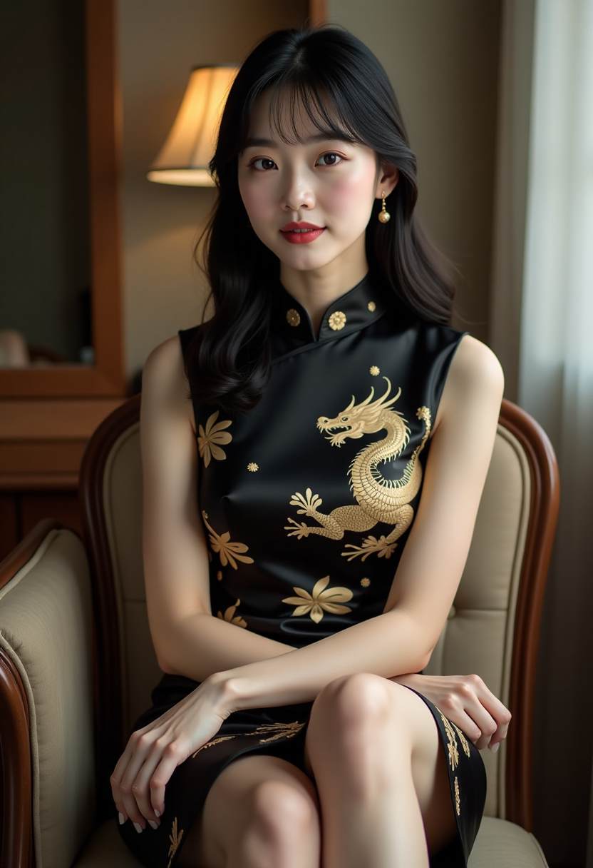 榜单视频