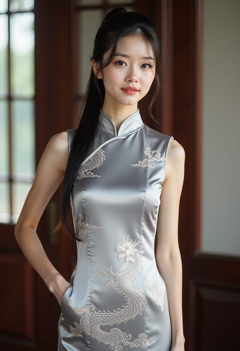 榜单视频